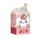 Ашка Lavie Milk 7000 Личи со льдом