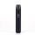 Многоразовый Elf Bar RF350 Pod Starter Kit 350mAh Black Черный)