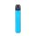 Многоразовый Elf Bar RF350 Pod Starter Kit 350mAh Blue Синий