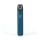 Многоразовый Elf Bar RF350 Pod Starter Kit 350mAh Green Зеленый