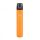 Многоразовый Elf Bar RF350 Pod Starter Kit 350mAh Orange Оранжевый