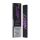 Ашка Nasty Fix Disposable Asap Grape