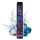 Ашка Elf Bar 2000 Lux Disposable Device 1200mAh Blue Razz Ice 5% - (Эльф Бар Люкс 2к тяг) Синий Разз Айс