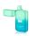 Ашка Airis Lux Kiwi Strswberry (Киви Клубника) 5000