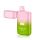 Ашка Airis Lux Tropical Fruit (Тропические Фрукты) 5000