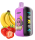 Ашка Elf Bar GH 23 000 Затяжек Клубника Банан