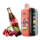 Ашка Elf Bar GH 23 000 Затяжек Вишня Кола