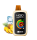 Ашка HQD Wapor PRO 20 000 Затяжек Ананас