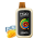 Ашка HQD Wapor PRO 20 000 Затяжек Манго