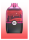 Ашка Tastefog Juicy Berries
