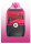 Ашка Tastefog Strawberry Watermelon