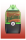 Ашка Tastefog Watermelon Ice
