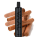 Ашка VAAL Tobacco (Табак) 1500