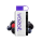 Ашка Vozol Mixed Berries (Микс Ягод) 12000