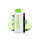 Ашка Vozol Sour Apple Ice (Кислое Яблоко Лед) 12000