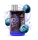 Ашка YooZ 7500 Blueberry (Черника)