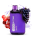 Ашка YooZ 7500 Grape (Виноград)
