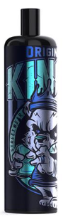 Ашка KK Energy Черника