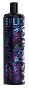 Ашка KK Energy Слива