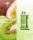 Ашка Elf Bar TE 5000 Disposable Device 550 mAh Kiwi Passionfruit Guava - (Эльф Бар ТЕ 5к тяг) Киви Маракуйя Гуава