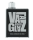 Ашка Joyetech VAAL GLAZ 6500 Puffs 5% (перезаряджається) Ванилла Шоколад Крем