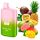 Ашка Airis Lux Tropical Fruit (Тропикал Фрут) (P5000 Затяжек)