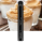 Ашка BalMY Lux Cafe Latte (Кофе Латте) 800 puff