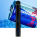 Ашка BalMY Lux Red Bull (Ред Булл) 800 puff