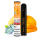 Ашка BalMY Max Акциз Mango Ice (Манго) 1500 puff