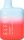 Ашка Elf Bar BC4000 11.5 мл 5% - (Эльф Бар БЦ 4к тяг) Ледяной арбуз