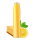 Ашка Geek Bar Pro Lemon Tart (Лимонный Пирог) (1500 Затяжек)