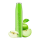 Ашка Geek Bar Pro Sour Apple (Кислое Яблоко) (1500 Затяжек)