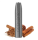 Ашка Geek Bar Pro Tobacco (Табак) (1500 Затяжек)