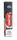 Ашка ICEBERG Lush Ice 800 затяжек
