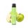 Ашка Innobar Green Apple (Зелёное Яблоко) (2000 Затяжек)
