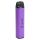 Ашка IZI TYT MAX Grape (Виноград) 1600 puff