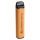 Ашка IZI TYT MAX Passion Citrus (Маракуйя Цитрус) 1600 puff