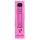 Ашка IZI TYT MAX Pink Lemonade (Розовый Лимонад) 1600 puff