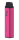 Ашка JUUCY X 2200 3 мл 5% Киви с ягодами Magenta Iwi
