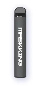 Ашка Maskking High GT Энергетический напиток 2%