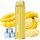 Ашка RPM Bar Pro Banana Ice (Банан Лед) (5000 Затяжек)