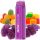 Ашка RPM Bar Pro Gummy Bear (Мишки Гамми) (5000 Затяжек)