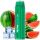 Ашка RPM Bar Pro Watermelon Ice (Арбуз Лед) (5000 Затяжек)