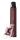 Ашка SAB 1500 7 мл 2% Apple Cherry - Яблоко + Вишня