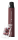 Ашка SAB 2500 7 мл 2% Wild Cranberry Клюква