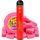 Ашка Serbetli Bubble Gum (Бабл Гам) (1200 Затяжек)