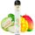 Ашка Serbetli Mango Guava (Манго Гуава) (1200 Затяжек)