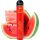 Ашка Serbetli Watermelon Soda (Арбузная Газировка) (1200 Затяжек)