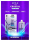 Ашка Сrystal pro max Черника 10000 затяжек