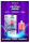 Ашка Сrystal pro max Черника Вишня Клюква 10000 затяжек